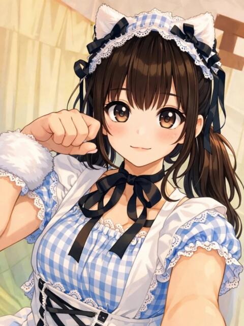 まひる 2