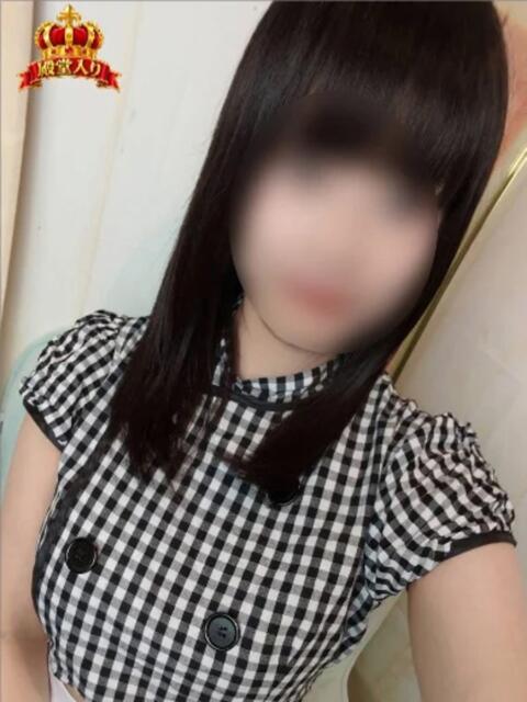 みやび