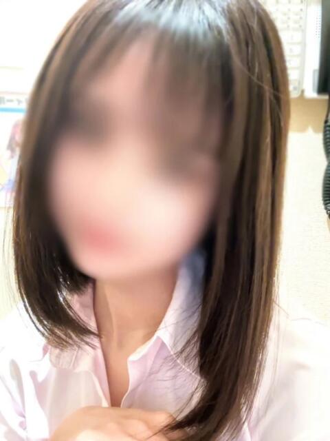 もか 5