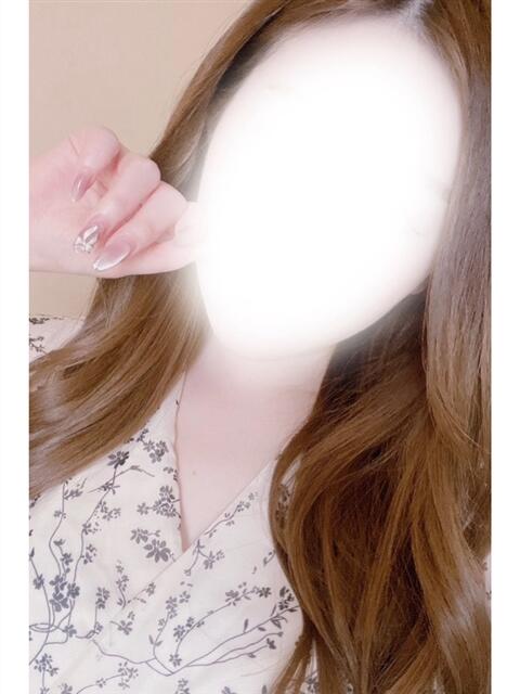 ゆき 3