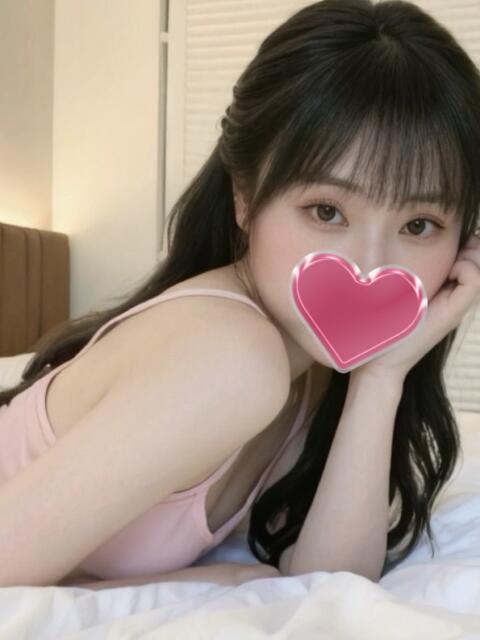 ぶぶ 3