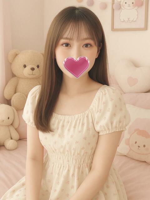 ぶぶ 4