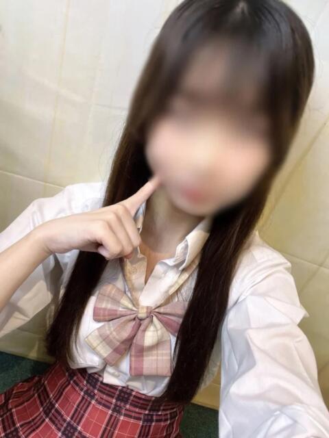 まな 5