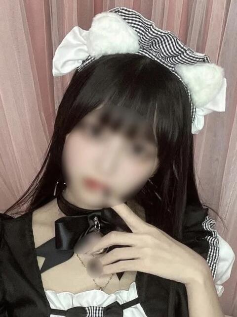 ゆうり 3