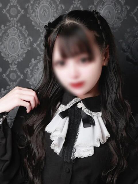 ゆうり 5