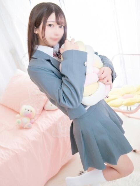 みか 2