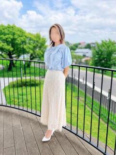 浜野 愛