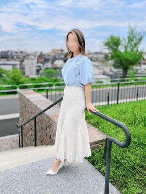 浜野 愛 2