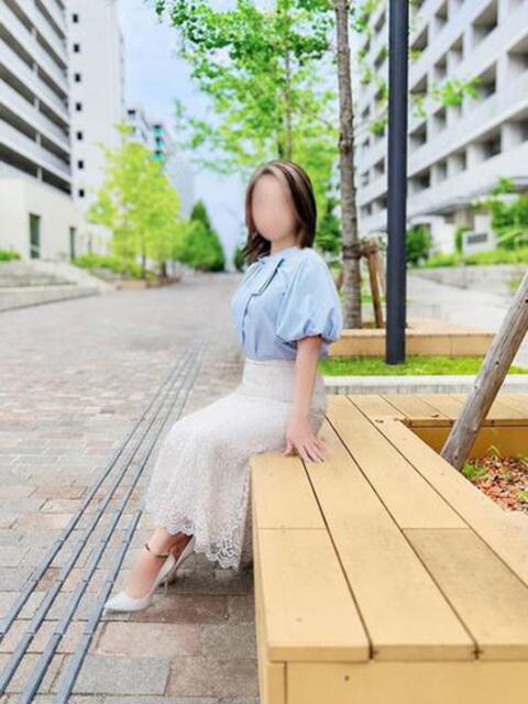 浜野 愛 3