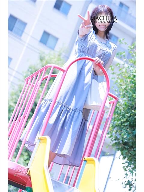 なつほ 2