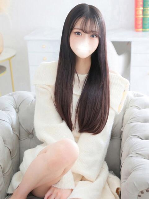ひなた★王道清楚モデ… 7