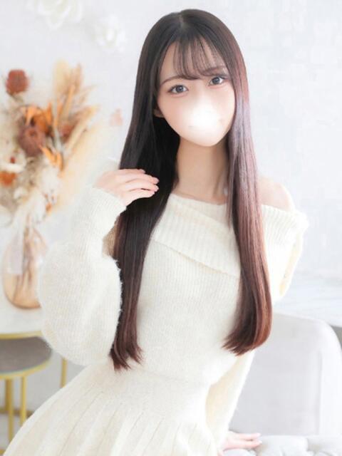 ひなた★王道清楚モデ… 8