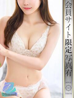 荒巻さら