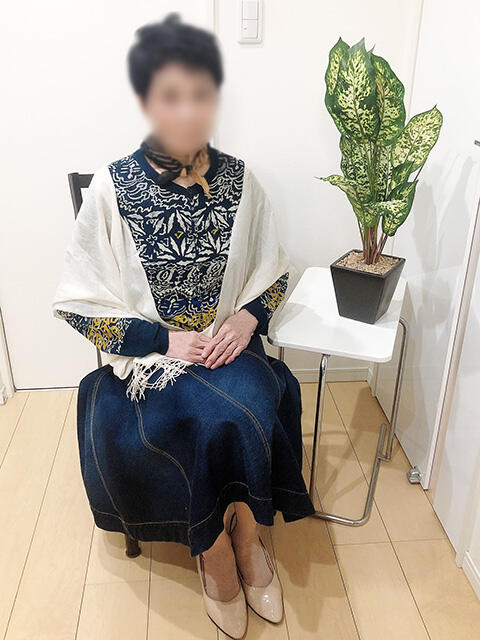 広瀬 2