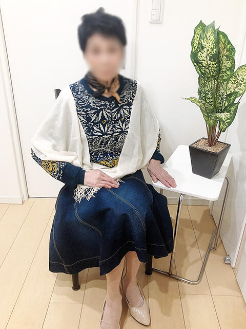 広瀬 3