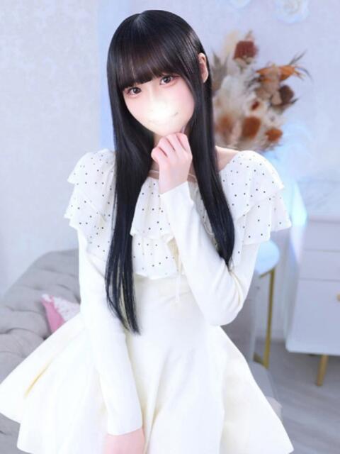 りず★Fカップロリカ… 5