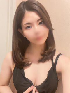 ユメ