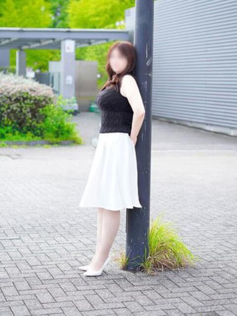 川島 美香 2
