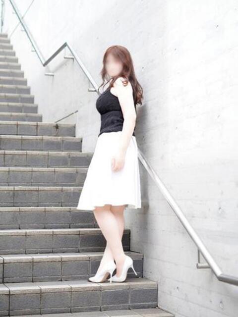 川島 美香 3