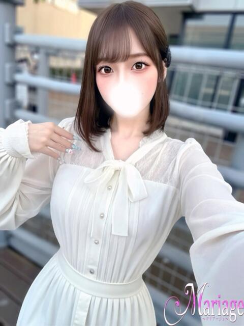 しおり 2