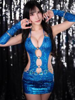 MIREI