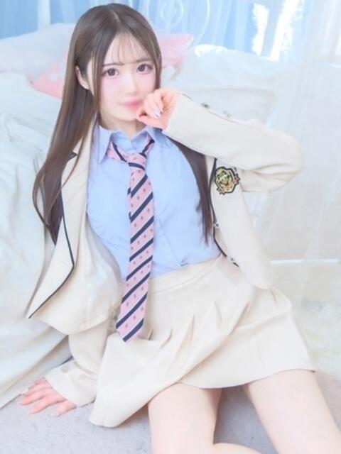 うの 2
