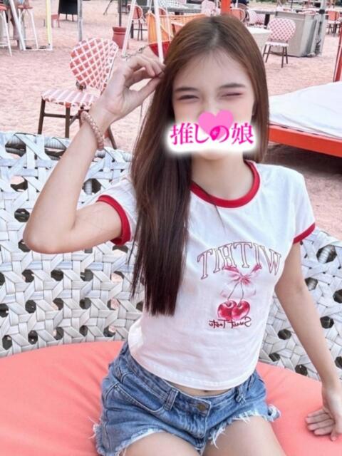 マヒロ 2
