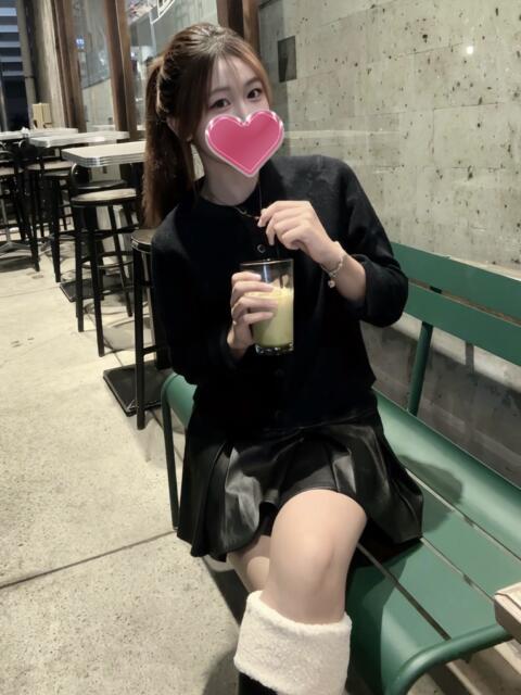 むむ 3