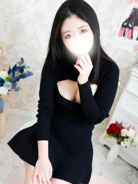 さちか 5
