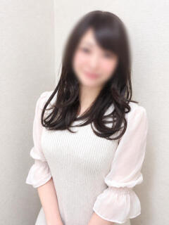 まなか