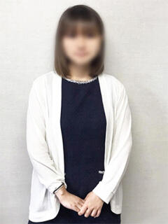 真野