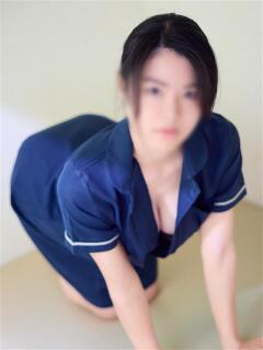 かずは