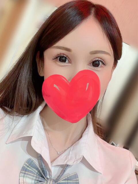 ティア 3