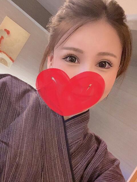 ティア 4