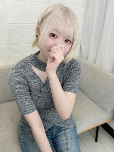 風原つばさ