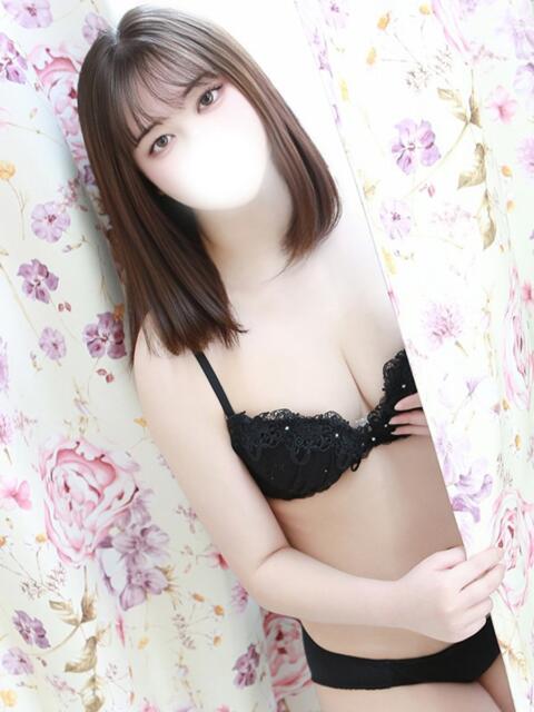 のん 9