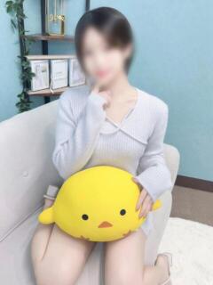 ゆら