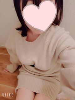 所沢東村山ちゃんこ 出勤画像 4