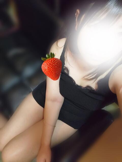 いつき 2