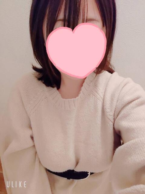 いつき 5