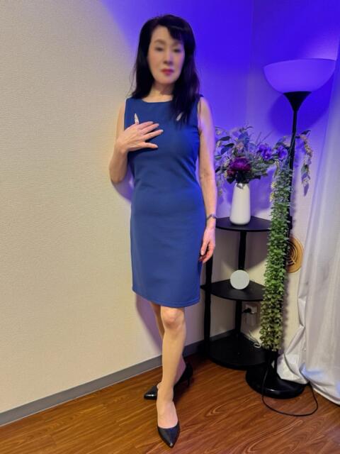 紫あおの 3