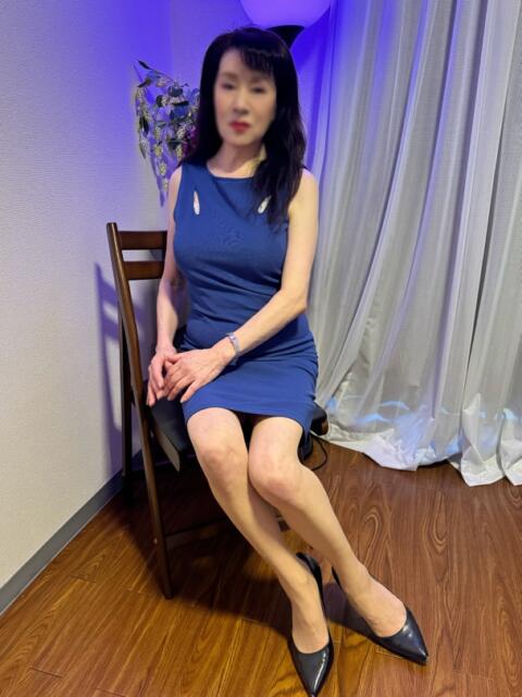 紫あおの 5