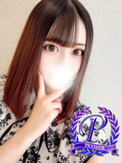 新里のぞみ
