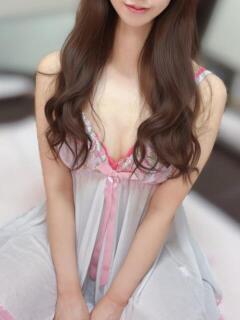 泉水ねね