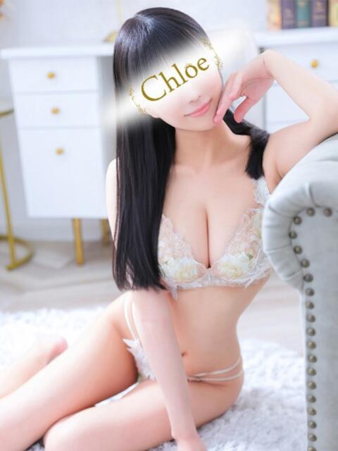 ちなみ★S級!超有名…