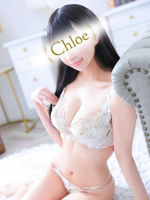 ちなみ★S級！超有名… 2