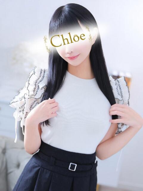 ちなみ★S級！超有名… 6