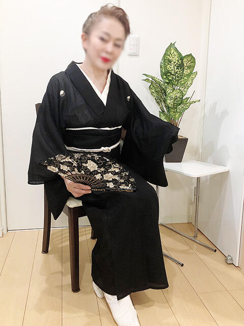 杉本 2