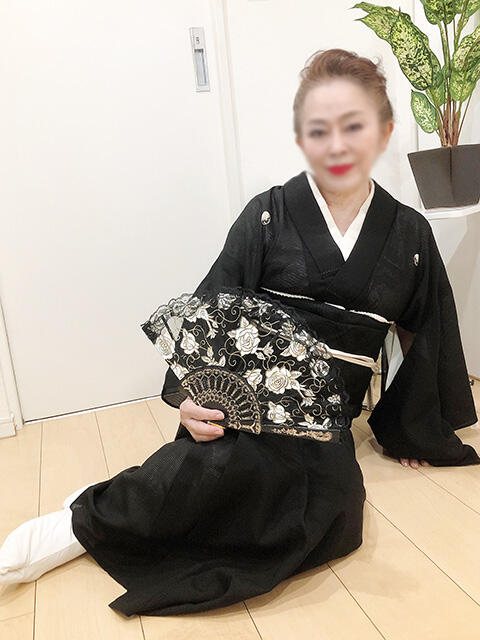 杉本 3
