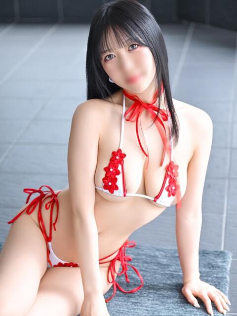 Chitose 5